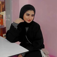 Majd Amr