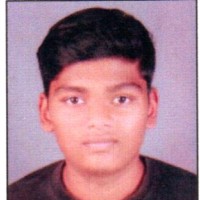 Omkar Davane