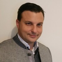 Michael Palmetzhofer
