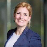 Wilma Venmans