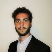 Giovanni Serafini