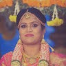 Shoba Ponnuraj