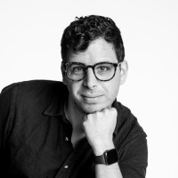 James Filios
