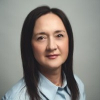 Monika Paluch