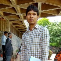 Manzar Hasnain