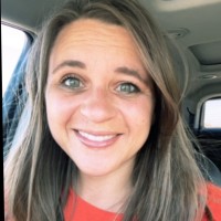 Liz Lenz
