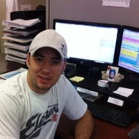 Salvador Covarrubias