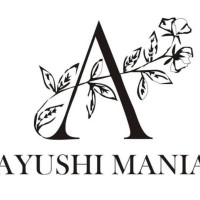 AAYUSHI MANIAR