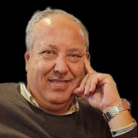 Hatem Sayadi