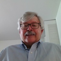 John Ahlgren