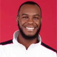 Calvin Brown