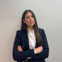 Antonella Faragò
