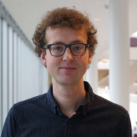 Sebastiaan (Bas) Goulooze