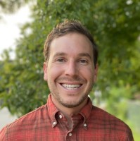 Bryan Shpall