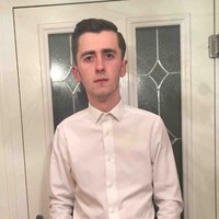 Luke Edwards