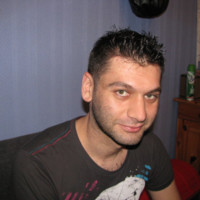 Tasos T.