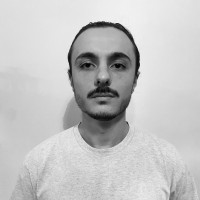 Jérémy Flour