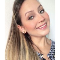 Letícia Botelho