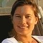 Jessica Verkerk-Schneider