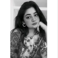 Ayesha Yousaf