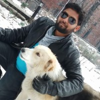 Mahendra Nimale