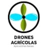 Drones Agricolas De Guatemala