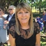Joy Sayell