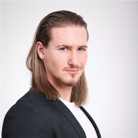 Tizian Schenk