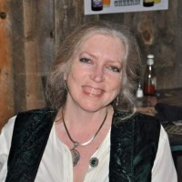 Sharon Mccarthy