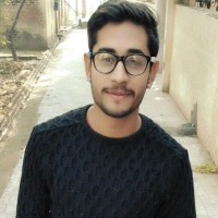 Pawan Sharma