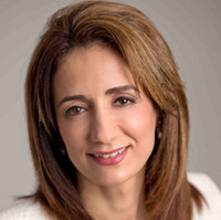 Maryam Pezeshki