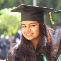 Deepti Chilkoti
