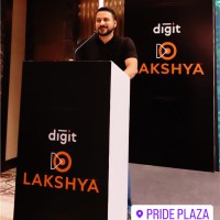 Syed Atif Nabi