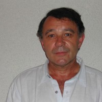 jean claude salbayre