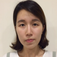 Pei-Ju (Peggy) Tuan