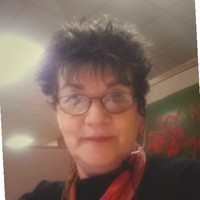 Carol Springer-Purvis