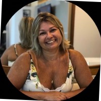 Vera Bastos