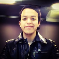 Cristian Vargas