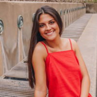 Renee Franchi