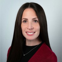 Samantha Roche