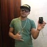 Luan Dias