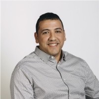 Mohamed Fouad