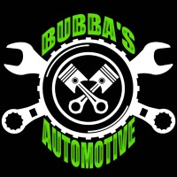 Bubba Thomas