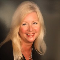Collette Witker