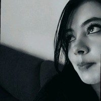Natalia Tamayo