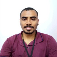 Vitor Santos
