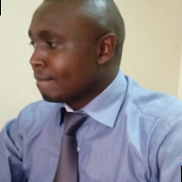 julius Kariuki