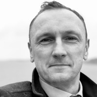Daniel Hjalmarsson