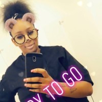 Shardae Jefferson
