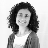 Sandra Garcia Rioja